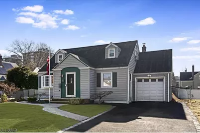 426 Brook Ct, Plainfield, NJ 07060 - Photo 41