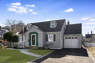 426 Brook Ct, Plainfield, NJ 07060 - Photo 41