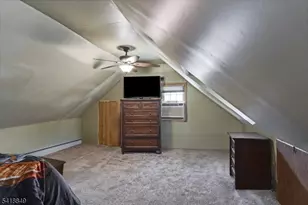 426 Brook Ct, Plainfield, NJ 07060 - Photo 21