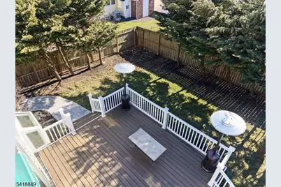 426 Brook Ct, Plainfield, NJ 07060 - Photo 31