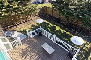 426 Brook Ct, Plainfield, NJ 07060 - Photo 31