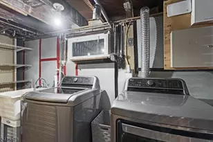 426 Brook Ct, Plainfield, NJ 07060 - Photo 23