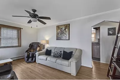 426 Brook Ct, Plainfield, NJ 07060 - Photo 5