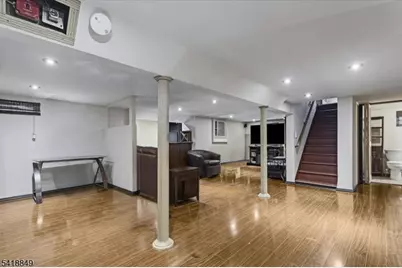 426 Brook Ct, Plainfield, NJ 07060 - Photo 19