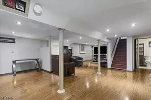 426 Brook Ct, Plainfield, NJ 07060 - Photo 19