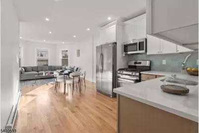 180 N 12th St, Newark, NJ 07107 - Photo 1