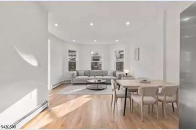 180 N 12th St, Newark, NJ 07107 - Photo 5