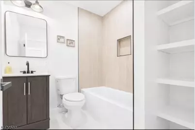 180 N 12th St, Newark, NJ 07107 - Photo 7