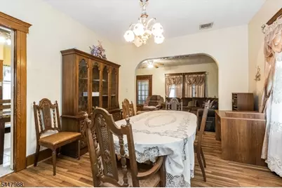 150 Boyle Ave, Totowa, NJ 07512 - Photo 13