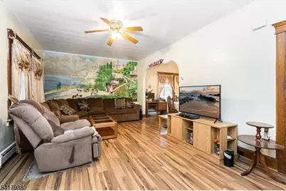 150 Boyle Ave, Totowa, NJ 07512 - Photo 7