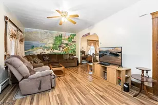 150 Boyle Ave, Totowa, NJ 07512 - Photo 7