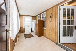 150 Boyle Ave, Totowa, NJ 07512 - Photo 3