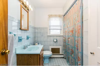 150 Boyle Ave, Totowa, NJ 07512 - Photo 19