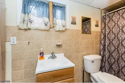 150 Boyle Ave, Totowa, NJ 07512 - Photo 25