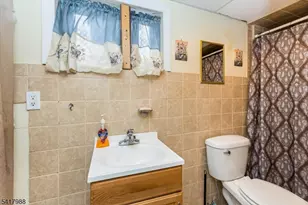 150 Boyle Ave, Totowa, NJ 07512 - Photo 25