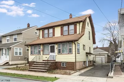 150 Boyle Ave, Totowa, NJ 07512 - Photo 1