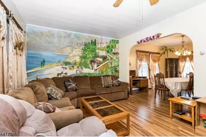 150 Boyle Ave, Totowa, NJ 07512 - Photo 9