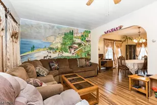 150 Boyle Ave, Totowa, NJ 07512 - Photo 9