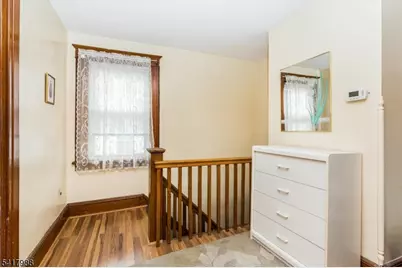 150 Boyle Ave, Totowa, NJ 07512 - Photo 17