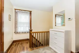 150 Boyle Ave, Totowa, NJ 07512 - Photo 17