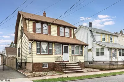 150 Boyle Ave, Totowa, NJ 07512 - Photo 29