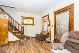 150 Boyle Ave, Totowa, NJ 07512 - Photo 5