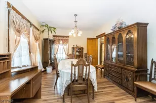 150 Boyle Ave, Totowa, NJ 07512 - Photo 11