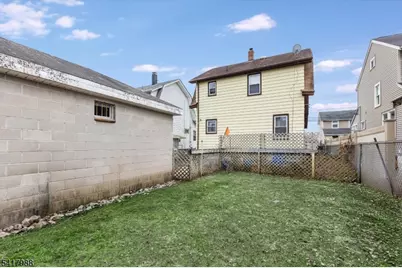 150 Boyle Ave, Totowa, NJ 07512 - Photo 27