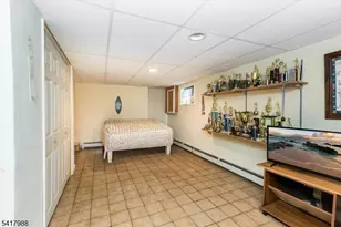 150 Boyle Ave, Totowa, NJ 07512 - Photo 23