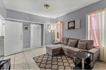 331 Market St, Paterson, NJ 07501 - Photo 15