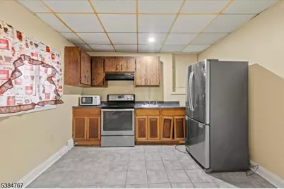 331 Market St, Paterson, NJ 07501 - Photo 5