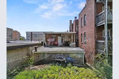 331 Market St, Paterson, NJ 07501 - Photo 25