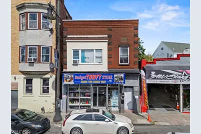 331 Market St, Paterson, NJ 07501 - Photo 1