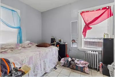 331 Market St, Paterson, NJ 07501 - Photo 17