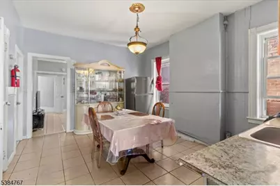 331 Market St, Paterson, NJ 07501 - Photo 19