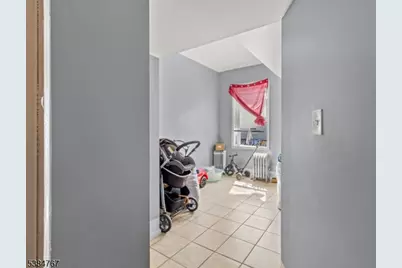 331 Market St, Paterson, NJ 07501 - Photo 21