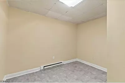 331 Market St, Paterson, NJ 07501 - Photo 9