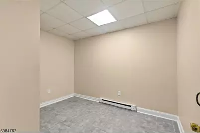 331 Market St, Paterson, NJ 07501 - Photo 7