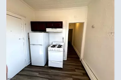 97 Market St #10, Paterson, NJ 07505 - Photo 3