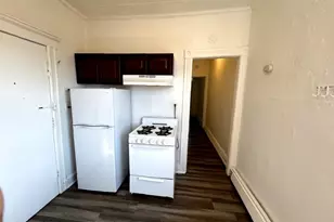 97 Market St, Paterson, NJ 07505 - Photo 3