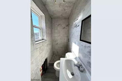 97 Market St #10, Paterson, NJ 07505 - Photo 1