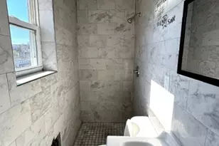 97 Market St, Paterson, NJ 07505 - Photo 1