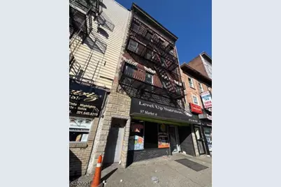 97 Market St #10, Paterson, NJ 07505 - Photo 5