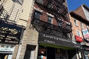 97 Market St, Paterson, NJ 07505 - Photo 5