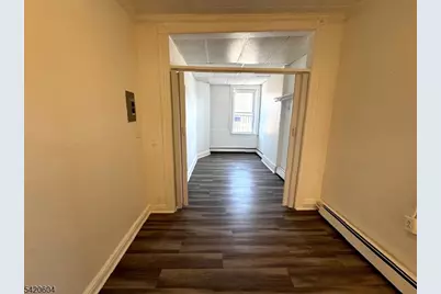 97 Market St #10, Paterson, NJ 07505 - Photo 5