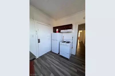 97 Market St #10, Paterson, NJ 07505 - Photo 3