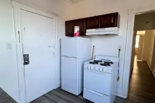 97 Market St, Paterson, NJ 07505 - Photo 3