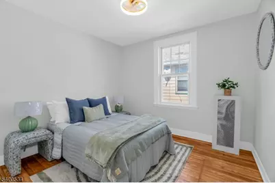 1573 Wyndmoor Ave, Hillside, NJ 07205 - Photo 17