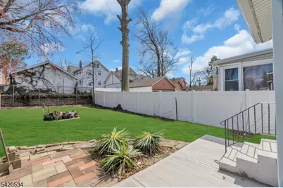 1573 Wyndmoor Ave, Hillside, NJ 07205 - Photo 27