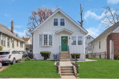 1573 Wyndmoor Ave, Hillside, NJ 07205 - Photo 25